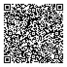 QR код "Бхаджана"