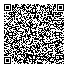 QR код "Уют-Монтаж-Сервис"