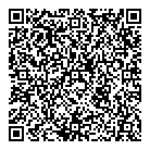 QR код "Саша"