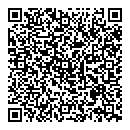QR код "Витязь"