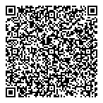 QR код "АВВА-Tools"