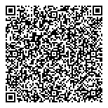 QR код "Хлебозавод №5"