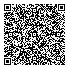 QR код "Север"
