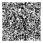 QR код "УралПлит"
