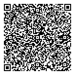 QR код "Оценка Экспертиза Право"