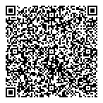 QR код "Ростелеком"