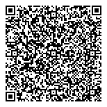 QR код "Мега Метр"
