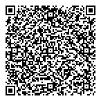 QR код "Билайн"
