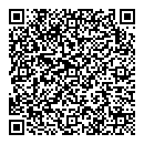 QR код "IRIS"