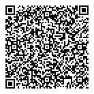 QR код "МАКОН"
