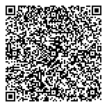 QR код "STO-litsa"