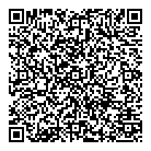 QR код "Талисман, МКП"