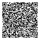 QR код "Виола тур"
