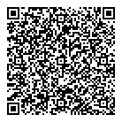 QR код "Ростелеком"