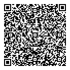 QR код "Виола"