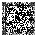 QR код "Solana Studio"
