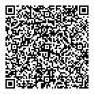 QR код "МТС"
