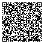 QR код "Баскин Роббинс"