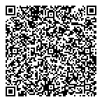 QR код "ИНТРАНС"