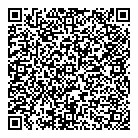 QR код "Лада"