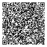 QR код "Ростелеком"