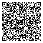 QR код "Покупочка"