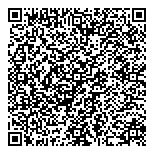 QR код "Покупочка"