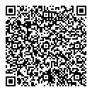 QR код "Страйк"