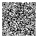 QR код "ВРЕМЯ"