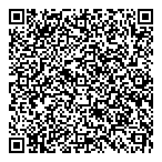 QR код "АСК Компьютерс"