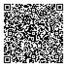 QR код "МТС"