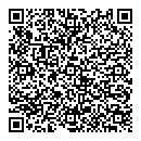 QR код "Контур"