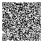 QR код "Tez Tour"