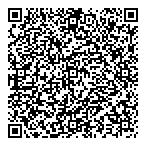 QR код "Билайн"