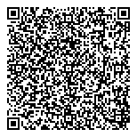 QR код "Мои Документы"