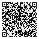 QR код "Книги"