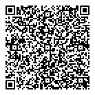QR код "МТС"