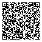 QR код "Визави"