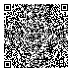 QR код "Ростелеком"