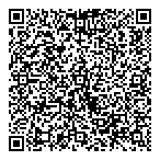 QR код "Gloria Jeans"