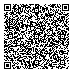 QR код "МастерСпорт"