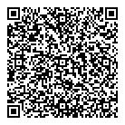 QR код "ZENET"