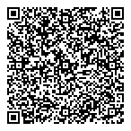 QR код "Familia"