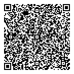 QR код "Магазин, ЧП Одежда"