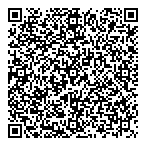 QR код "Волгофарм"
