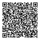 QR код "Экорынок"