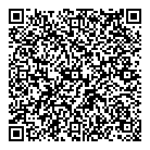 QR код "Салон оптики"