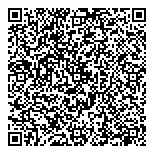 QR код "Климат Про"