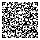 QR код "ЦентрФарм"