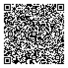 QR код "МТС"